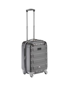 High Sierra&#174; 2pc Hardside Luggage Set