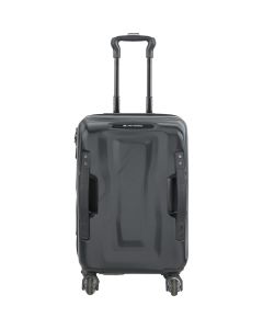 High Sierra Terra Trek Carry-On Luggage