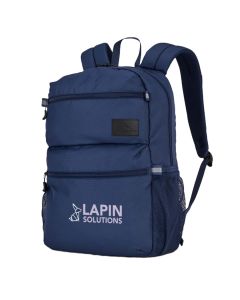 High Sierra Recycled Inhabit 15&quot; Laptop Backpack