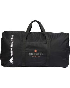 High Sierra Recycled Hi-Ton Duffle