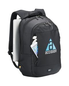 Case Logic 15&quot; Computer and Tablet Backpack