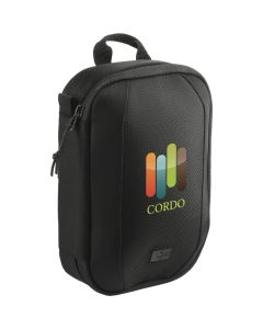 Case Logic Lectro Accessory Case