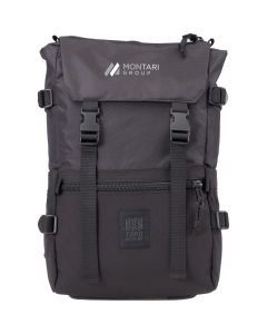 Topo Designs Recycled Rover 15&quot; Laptop Backpack