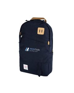 Topo Designs Recycled Classic 15&quot; Laptop Daypack
