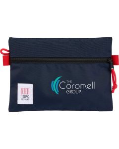 Topo Designs Accessory Travel Pouch
