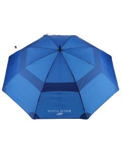 totes&#174; 60&quot; Titan Vented RPET Umbrella