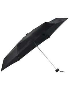 totes&#174; 38&quot; Mini Travel Umbrella