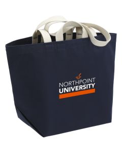 Moop&#174; Grandview Tote