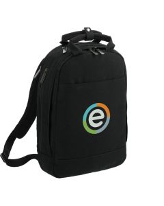 Day Owl Slim 14&quot; Computer Backpack
