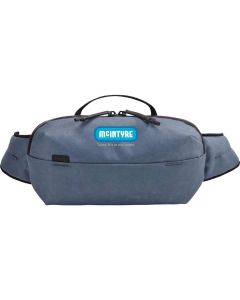 Thule Aion Sling