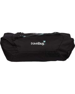 Thule Go Pack Duffle