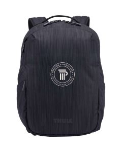 Thule Recycled Stravan 2.0 Backpack