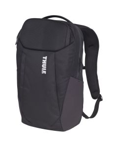Thule Accent Recycled 15&quot; Computer Backpack 20L
