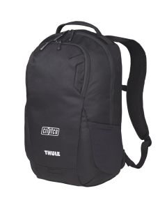 Thule Recycled Lumion 15&quot; Computer Backpack 21L