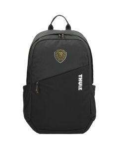 Thule Heritage Notus 15&quot; Computer Backpack 20L