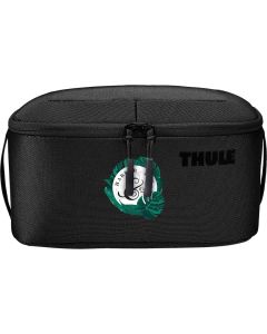 Thule Subterra 2 Toiletry Bag