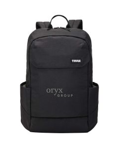 Thule Lithos 20L Recycled Laptop Backpack