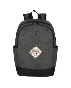 Wenger Recycled Storm 15&quot; Laptop Backpack