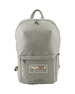 Greenway Recycled 15&quot; Laptop Backpack