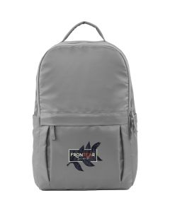 Daybreak Recycled 15&quot; Laptop Backpack
