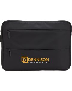 Daybreak Recycled 15&quot; Laptop Sleeve