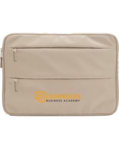 Daybreak Recycled 15&quot; Laptop Sleeve