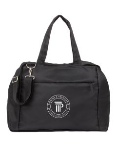 Daybreak Recycled Duffle