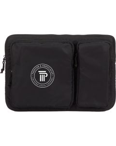 Greenway Recycled 15&quot; Laptop Sleeve