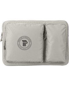 Greenway Recycled 15&quot; Laptop Sleeve