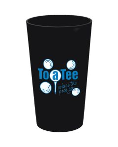 Tuf Tumbler 32oz Cup