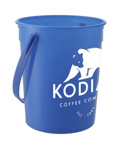 32oz Pail with Handle