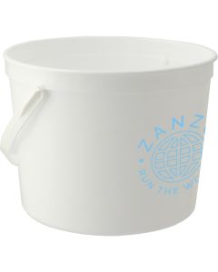 64oz Pail with Handle