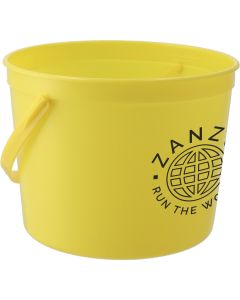 64oz Pail with Handle