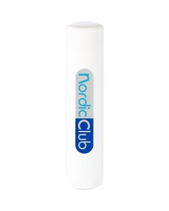 Value SPF 15 Lip Balm