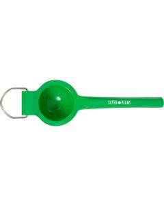 Kitchi Lime Squeezer