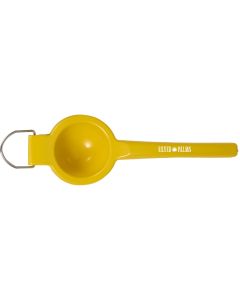 Kitchi Lemon Squeezer