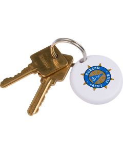 Find My Keys Bluetooth Tracker