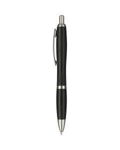 Nash Wheat Straw Ballpoint