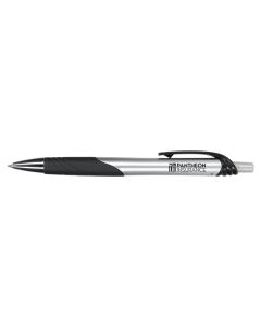 Crux Recycled ABS Gel Pen