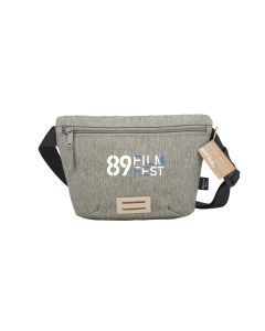 The Goods Recycled Fanny Pack