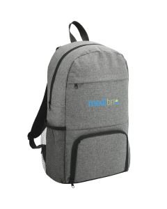 Essential Insulated 15&quot; Computer Backpack