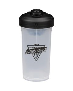 Sports Shaker 24 oz