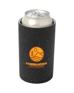 Speckled Sherpa 11oz Tumbler &amp; Insulator
