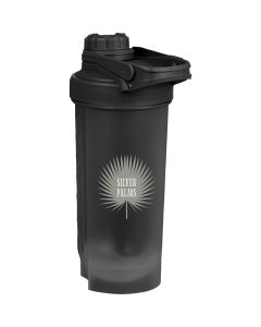 Buddy 24oz Recycled Protein Shaker Bottle