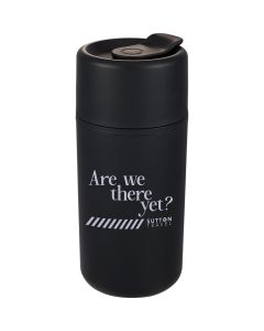 Urban 16oz Recycled Tumbler