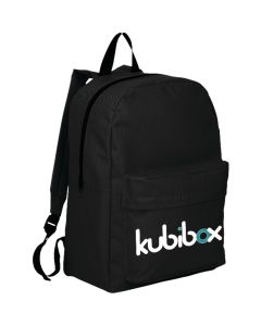 Buddy Budget 15&quot; Computer Backpack