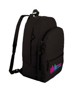 Classic Deluxe Backpack