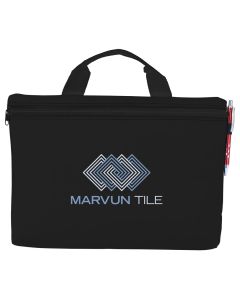 Edge Document Briefcase