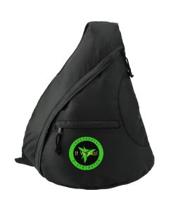 Downtown Sling Backpack