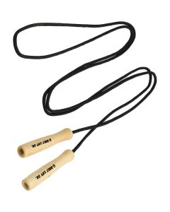 Jump Rope